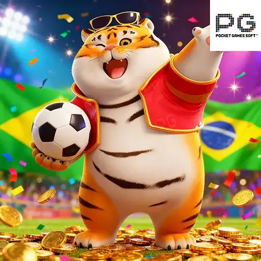 u34 jogos jogos