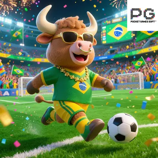 u34 slots jogos
